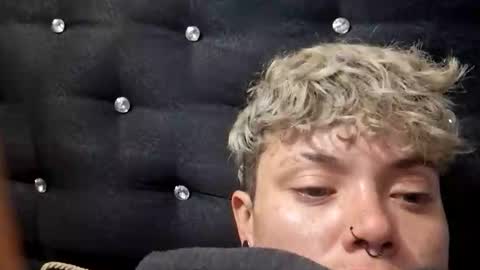 Megan and sophi online show from 02-16-26, 02:07