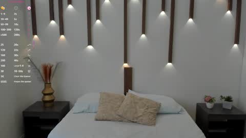 MEGAN COOPER online show from 02-04-26, 07:20