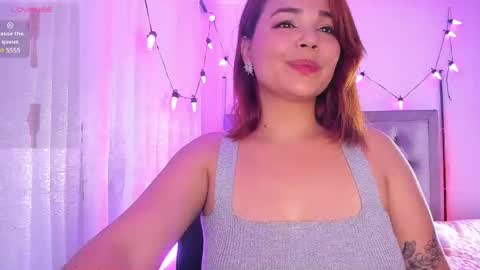 megan_danger_ online show from 12-22-24, 07:54