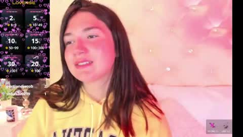     online show from 01-15-25, 05:37