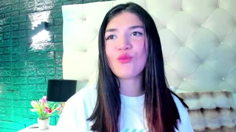     online show from 01-17-25, 02:39