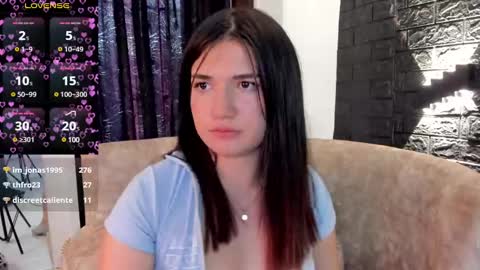     online show from 01-21-25, 08:00