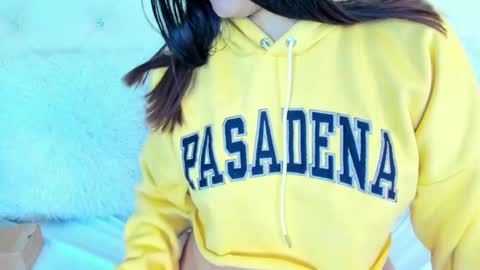     online show from 01-24-25, 02:51