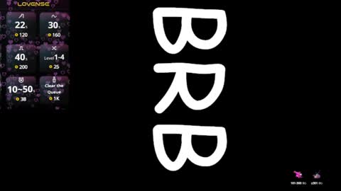     online show from 02-10-25, 11:46