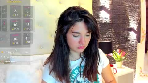     online show from 02-10-25, 05:52