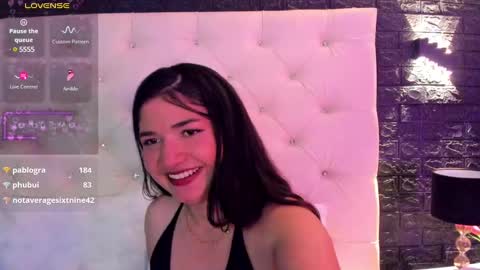     online show from 02-13-25, 02:42