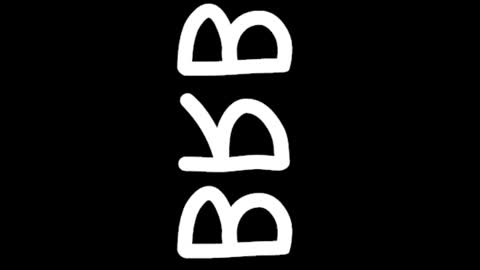     online show from 02-14-25, 06:08