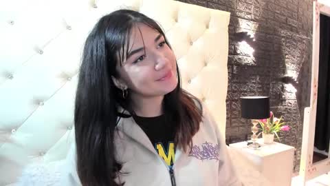     online show from 02-21-25, 11:22