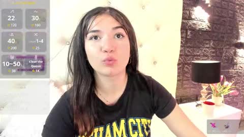     online show from 02-21-25, 05:31