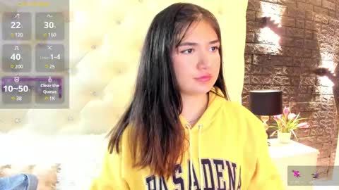     online show from 02-22-25, 11:57