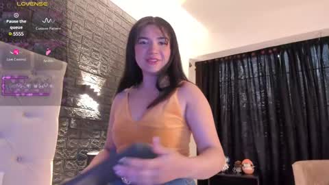     online show from 02-27-25, 11:41