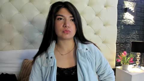     online show from 02-28-25, 11:14