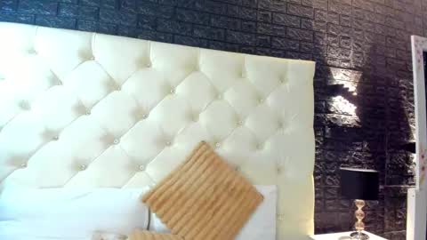     online show from 03-03-25, 02:59