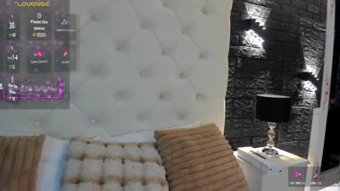     online show from 03-05-25, 02:56