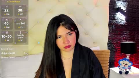     online show from 03-10-25, 05:18