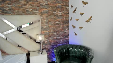     online show from 09-10-25, 12:27