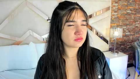     online show from 09-15-25, 11:21