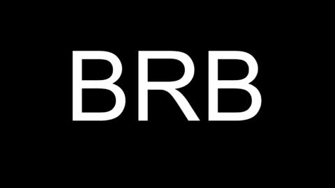     online show from 10-03-25, 11:51