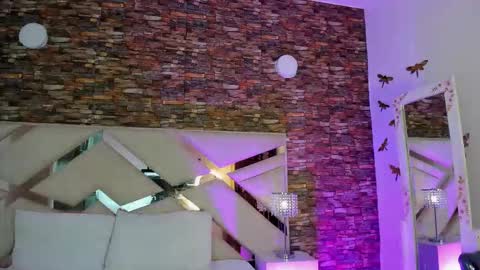     online show from 11-04-25, 11:20