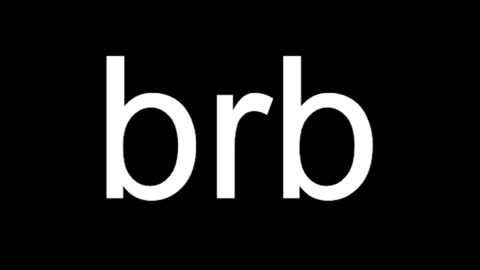     online show from 01-10-26, 12:07