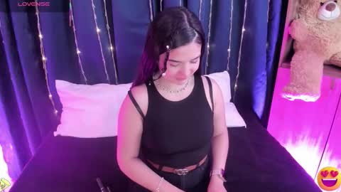     online show from 02-24-26, 01:20