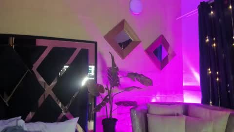     online show from 03-05-26, 11:28