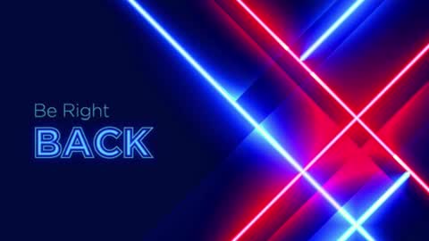 megan_dreams1 online show from 02-08-25, 07:04