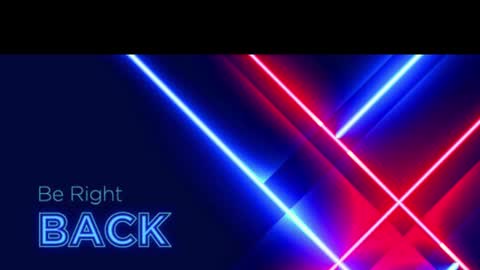 megan_dreams1 online show from 02-15-25, 09:27