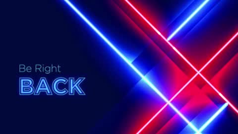 megan_dreams1 online show from 02-21-25, 09:02