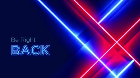 megan_dreams1 online show from 03-09-25, 12:31