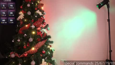 welcome guys   please  help me to reach 100 hands up Thanks  online show from 12-11-24, 10:16