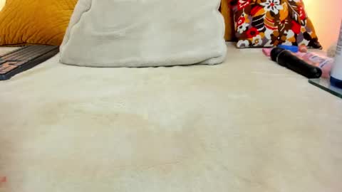 Snapshot of megan_fox_22 chatting on 10-24-25, 12:52 Megan online show from 10-24-25, 12:52