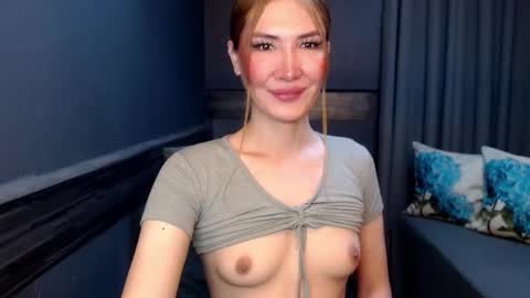 Megan online show from 02-03-26, 06:02