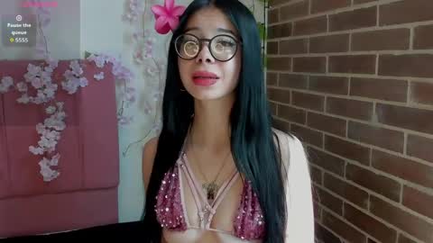 Snapshot of megan_gg chatting on 04-25-26, 06:49 megan_gg online show from 04-25-26, 06:49