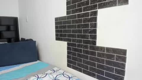 megan_greyxx online show from 03-07-25, 03:18