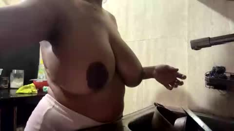 megan_greyxx online show from 10-03-25, 11:40