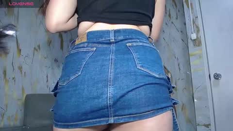 Hi Stream 1430 to 2100pm online show from 02-12-26, 08:59