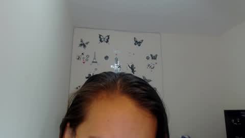 Hi Stream 1430 to 2100pm online show from 02-28-26, 02:07