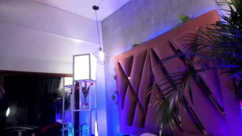 Snapshot of megan_inked_ chatting on 01-04-25, 02:03 online show from 01-04-25, 02:03