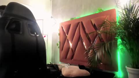 Snapshot of megan_inked_ chatting on 01-10-25, 02:57 online show from 01-10-25, 02:57