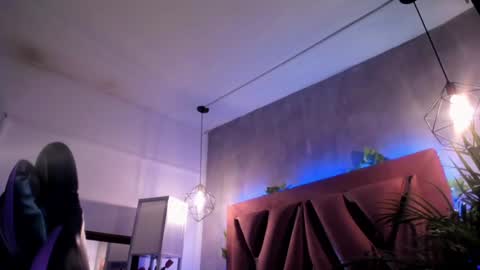 Snapshot of megan_inked_ chatting on 01-15-25, 02:27 online show from 01-15-25, 02:27