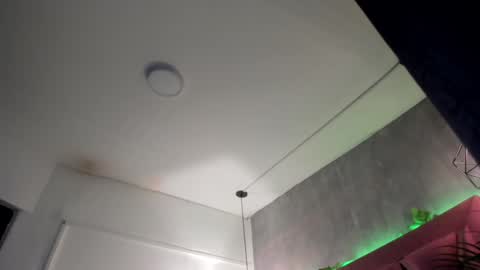 Snapshot of megan_inked_ chatting on 01-16-25, 02:51 online show from 01-16-25, 02:51