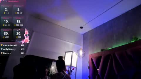 Snapshot of megan_inked_ chatting on 01-16-25, 08:54 online show from 01-16-25, 08:54