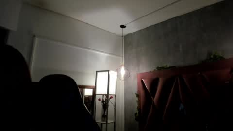 Snapshot of megan_inked_ chatting on 01-20-25, 02:32 online show from 01-20-25, 02:32