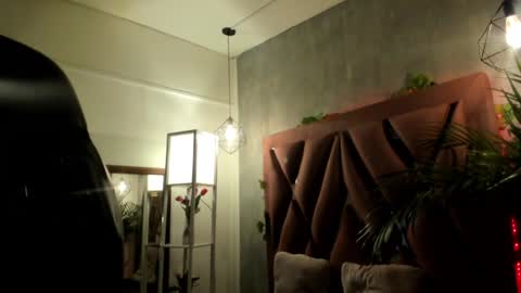 Snapshot of megan_inked_ chatting on 01-22-25, 02:48 online show from 01-22-25, 02:48