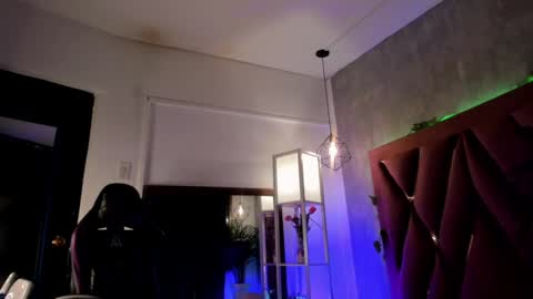 Snapshot of megan_inked_ chatting on 01-23-25, 02:44 online show from 01-23-25, 02:44