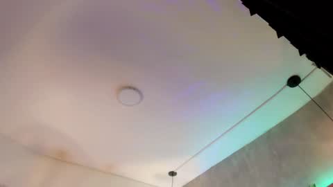 Snapshot of megan_inked_ chatting on 02-01-25, 09:11 online show from 02-01-25, 09:11