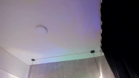 Snapshot of megan_inked_ chatting on 02-13-25, 08:38 online show from 02-13-25, 08:38