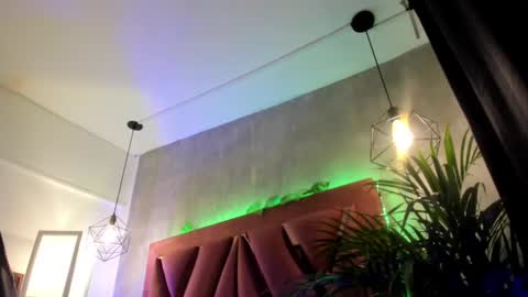 Snapshot of megan_inked_ chatting on 02-15-25, 02:47 online show from 02-15-25, 02:47