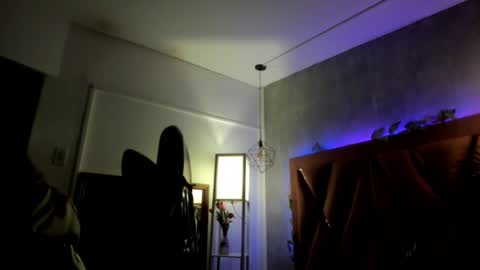 Snapshot of megan_inked_ chatting on 03-02-25, 01:47 online show from 03-02-25, 01:47